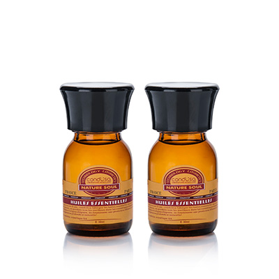 延川皮膜瞬间修复精华