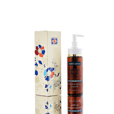 延川男女外阴洗液