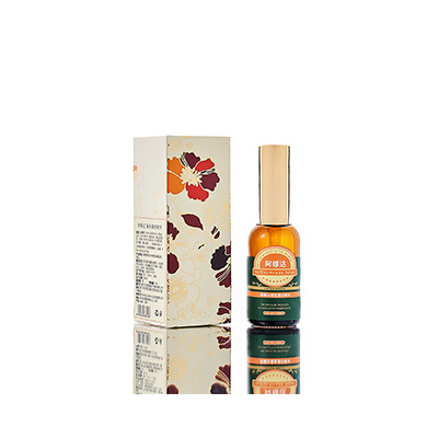 延川备孕期日常卫生护理精华