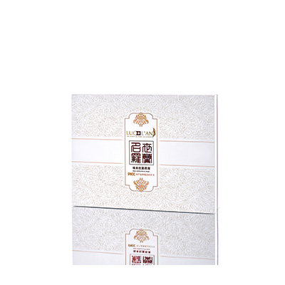 延川产后阴道免疫恢复套