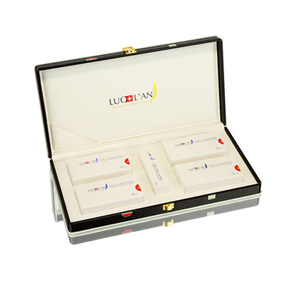 延川产后恢复自洁系统套