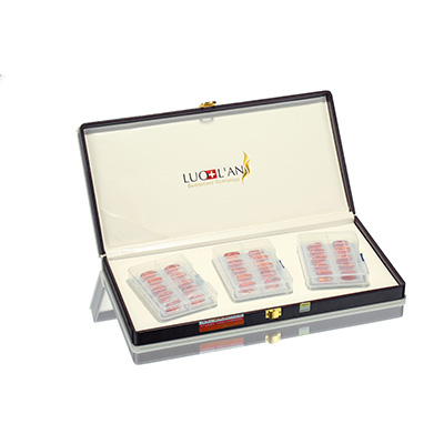 延川产后排恶露套 