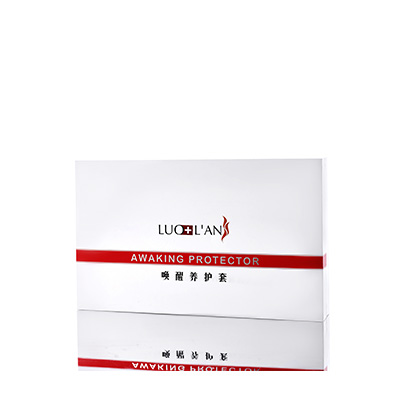 延川气血能量海底轮.外盆底肌修复套