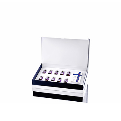 延川产后宫颈修复套