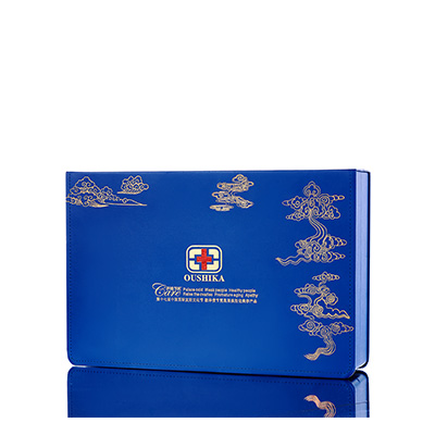 延川产后深度盆底抗衰套